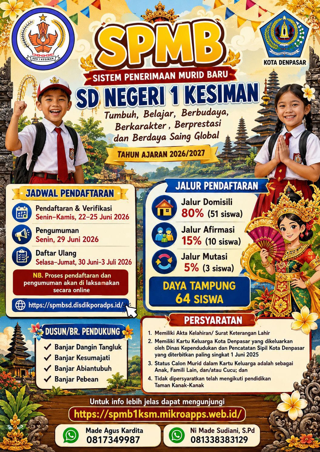 Kegiatan