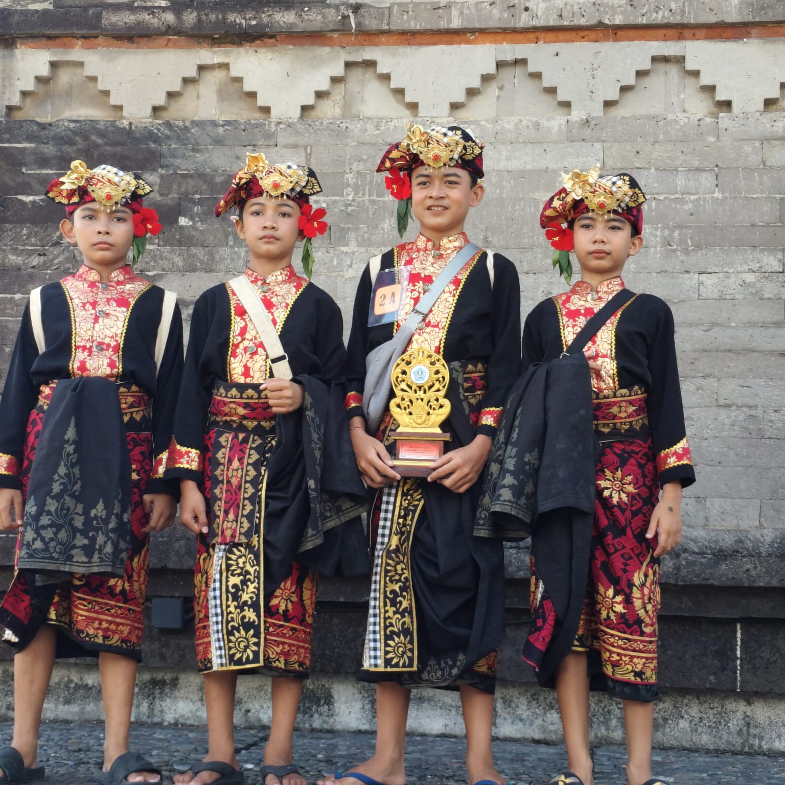 Kegiatan