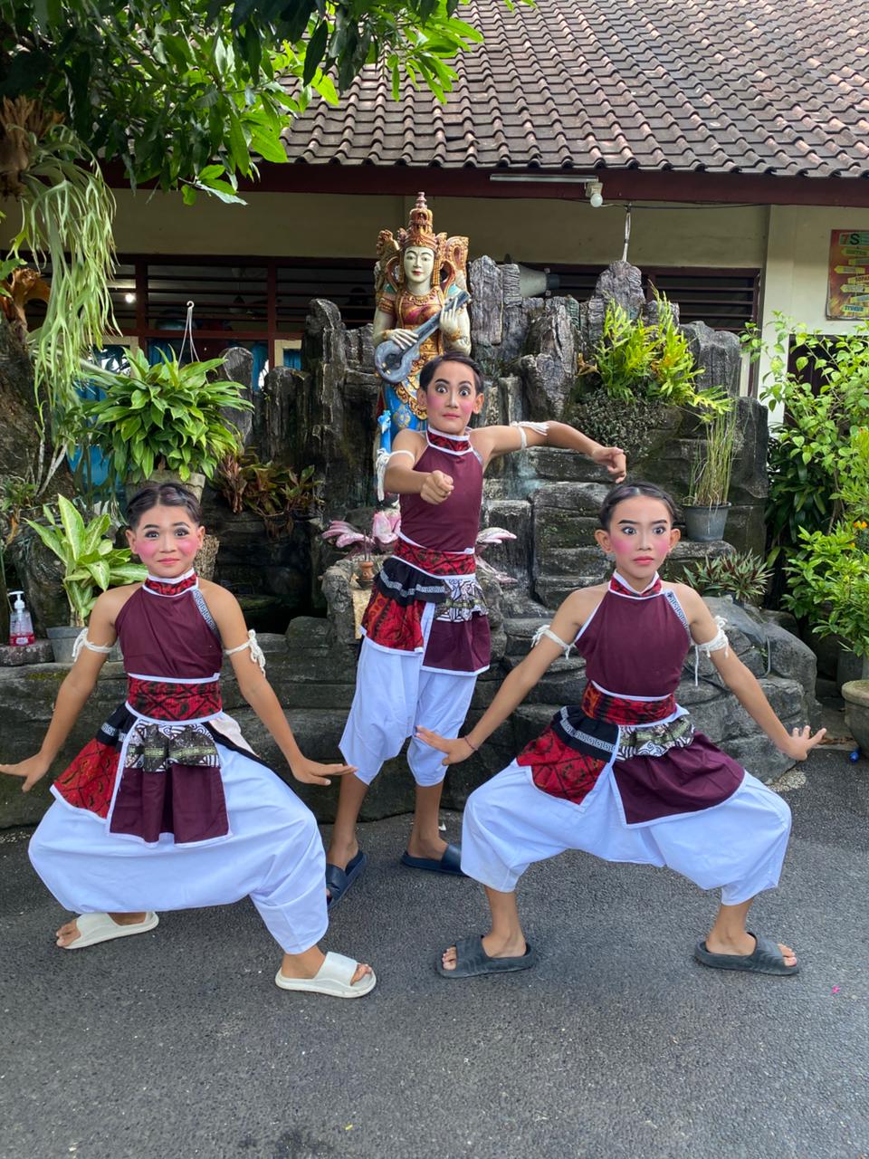 Kegiatan