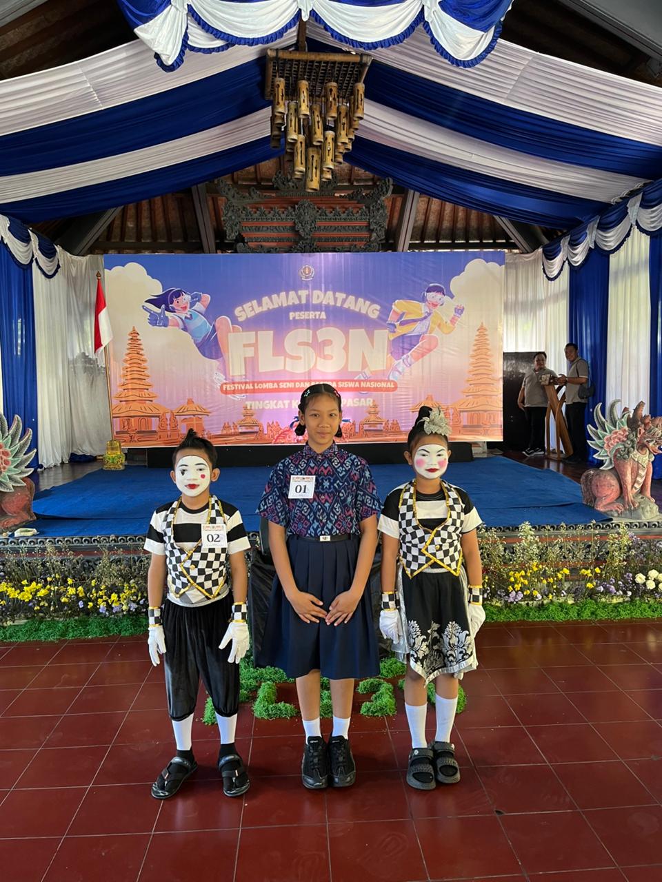 Kegiatan